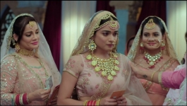 Dil Diyan Gallan - 2nd May 2023